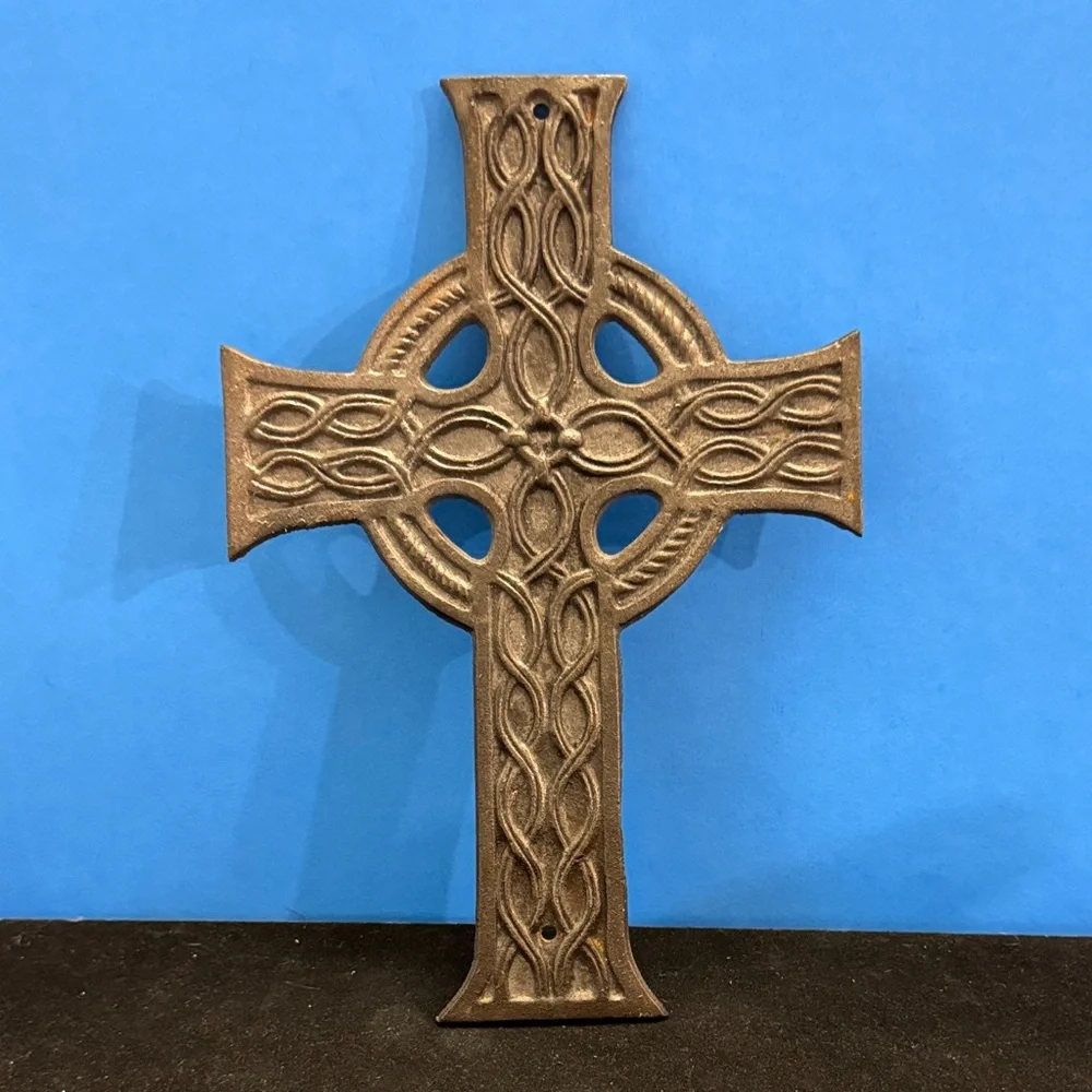 N/A beautiful celtic